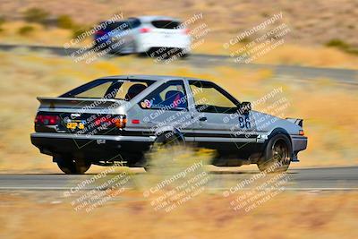 media/Nov-16-2024-Extreme Speed (Sat) [[6587d07cc4]]/Gold Group/Session 2 (Turns 3 and 5)/